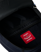 WAVEBREAKER SHARK BACKPACK