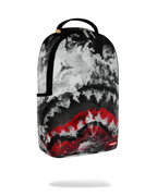 PHANTOM FADE BACKPACK