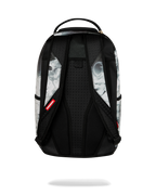 PHANTOM FADE BACKPACK