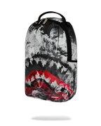 PHANTOM FADE BACKPACK