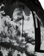PHANTOM FADE BACKPACK