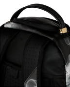 PHANTOM FADE BACKPACK