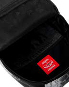 PHANTOM FADE BACKPACK