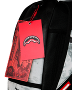 PHANTOM FADE BACKPACK