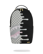 SHADOW DRIP BACKPACK