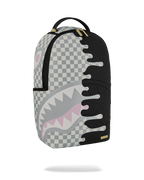 SHADOW DRIP BACKPACK