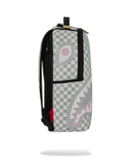 SHADOW DRIP BACKPACK