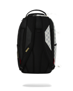 SHADOW DRIP BACKPACK