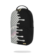 SHADOW DRIP BACKPACK