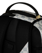 SHADOW DRIP BACKPACK