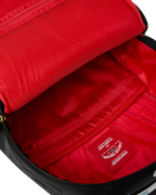 SHADOW DRIP BACKPACK