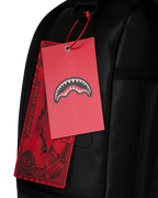 SHADOW DRIP BACKPACK
