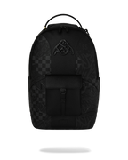 4AM JETSET MINDSET BACKPACK