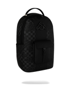 4AM JETSET MINDSET BACKPACK