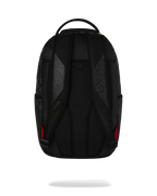 4AM JETSET MINDSET BACKPACK