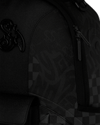 4AM JETSET MINDSET BACKPACK
