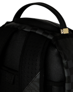 4AM JETSET MINDSET BACKPACK