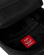 4AM JETSET MINDSET BACKPACK