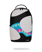 ENTER THE VOID BACKPACK