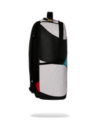 ENTER THE VOID BACKPACK