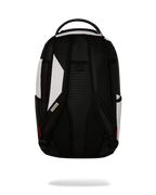 ENTER THE VOID BACKPACK