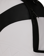ENTER THE VOID BACKPACK