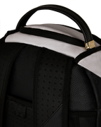 ENTER THE VOID BACKPACK