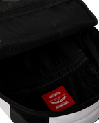 ENTER THE VOID BACKPACK