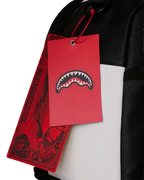 ENTER THE VOID BACKPACK