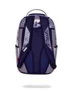 PORCELAIN WAVE BACKPACK