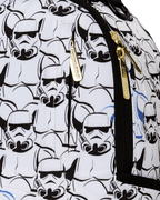 STAR WARS STORMTROOPER SHARK BACKPACK