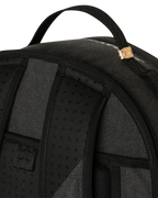 GRID LOCKED BACKPACK