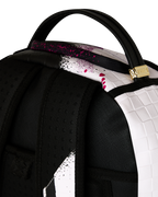 CRASH GRAFF TURBO BACKPACK