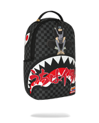 NARUTO ITACHI PROWL BACKPACK
