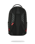 NARUTO ITACHI PROWL BACKPACK