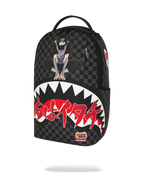 NARUTO ITACHI PROWL BACKPACK