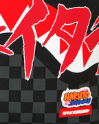 NARUTO ITACHI PROWL BACKPACK