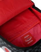 NARUTO ITACHI PROWL BACKPACK