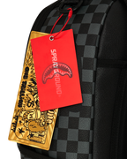 NARUTO ITACHI PROWL BACKPACK