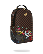 305 ESCAPE ROUTE BACKPACK