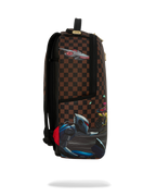 305 ESCAPE ROUTE BACKPACK