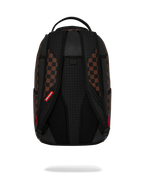 305 ESCAPE ROUTE BACKPACK