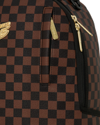 305 ESCAPE ROUTE BACKPACK