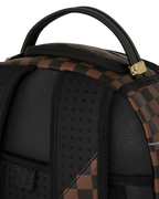 305 ESCAPE ROUTE BACKPACK