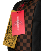 305 ESCAPE ROUTE BACKPACK