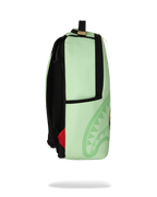 MONOPOLY PAID UP BACKPACK