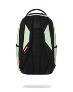 MONOPOLY PAID UP BACKPACK