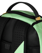 MONOPOLY PAID UP BACKPACK