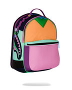 OSAKA ONE-VISION BACKPACK