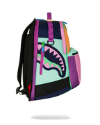 OSAKA ONE-VISION BACKPACK